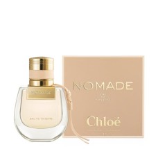 Chloe Nomade Eau De Toilette 30ml