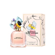 Marc Jacobs Perfect Eau De Parfum 50 ml