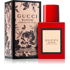 Gucci Bloom Ambrosia Di Fiori Eau De Parfum 30ml