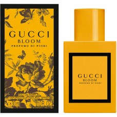 Gucci Bloom Profumo Di Fiori Eau De Parfum 30ml