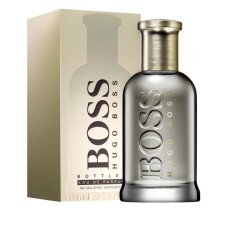 Hugo Boss Bottled Eau De Parfum 200 ml