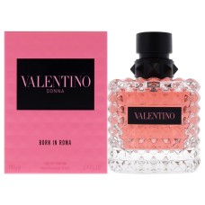 Valentino Donna Born In Roma Eau De Parfum 100 ml