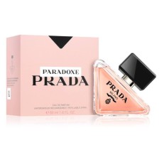 Prada Paradoxe Eau de Parfum 30ml