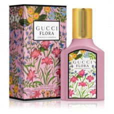 Gucci Flora Gorgeous Gardenia Eau De Parfum 30ml