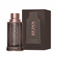 Hugo Boss The Scent Le Parfum For Him Eau De Parfum 50ml 