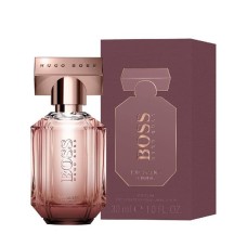 Hugo Boss The Scent Le Parfum for Her 30ml