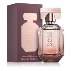 Hugo Boss The Scent Le Parfum for Her 50ml