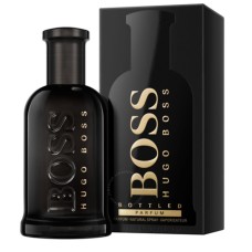 Hugo Boss Bottled Parfum 100ml