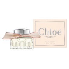 Chloe Lumineuse Eau De Parfum 30ml