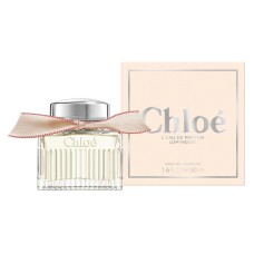 Chloe Lumineuse Eau De Parfum 50ml