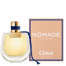 Chloe' Nomade Nuit D'Egypte Eau De Parfum 050 ml