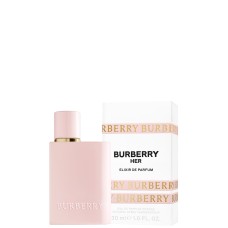 Burberry Her Elixir Eau De Parfum 30 ml