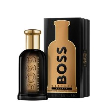 Hugo Boss  Bottled Elixir Eau De Parfum 50ml