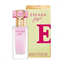 Escada Joyful EDP 050 ml