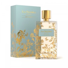 Les Néréides Rue Paradis Eau De Parfum 100ml