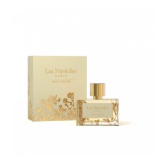 Les Néréides Pas de Velours Eau De Parfum 30ml 