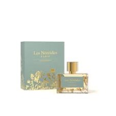 Les Néréides Etoile D'Oranger Eau De Parfum 30ml