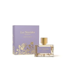 Les Néréides Baie de Cassis Eau De Parfum 30ml