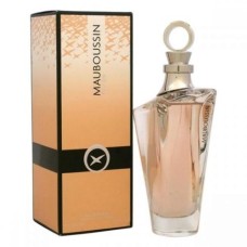 Mauboussin Pour Elle Eau De Parfum 100ml