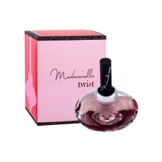 Mauboussin Mademoiselle Twist Eau De Parfum 40ml 