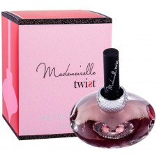 Mauboussin Mademoiselle Twist 90ml