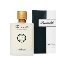 Faconnable L'Original Eau de Toilette 90ml