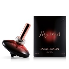 Mauboussin My Twist Eau De Parfum 40ml