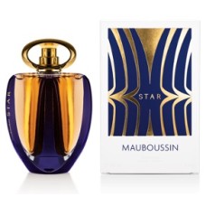 Mauboussin Star Pour Femme Eau De Parfum 90ml