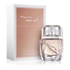 Helene Fischer That's Me Eau De Parfum 50ml