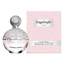 Engelsrufer Love Eau De Parfum 100ml