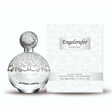 Engelsrufer Aurora Eau De Parfum 100ml