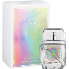 Helene Fischer For Me Eau De Parfum 50ml