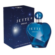 Jette Dream Eau De Parfum 30ml