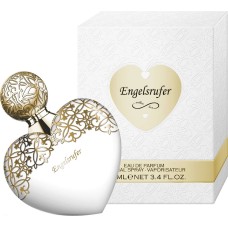 Engelsrufer Endless Love Eau De Parfum 100ml