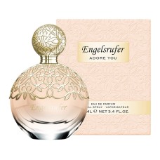 Engelsrufer Adore You Eau De Parfum 100ml