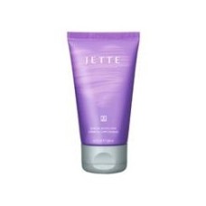 Jette Love Body Lotion  200ml