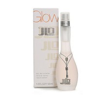 Jennifer Lopez Glow Eau De Toilette 30ml