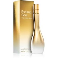 Jennifer Lopez Enduring Glow Eau De Parfum 100ml