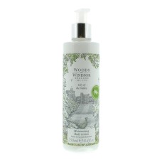 Woods Of Windsor Lily Of The Valley Body Lotion 248 Ml 