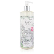 Woods Of Windsor Lavender Body Lotion 250ml 