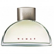 Hugo Boss Boss Woman EDP 050 ml