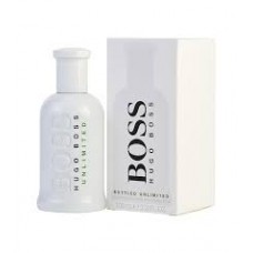 Hugo Boss Bottled Unlimited EDT 100ml