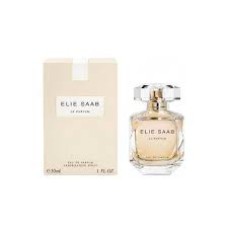 Elie Saab Le Parfum Eau De Parfum 30ml