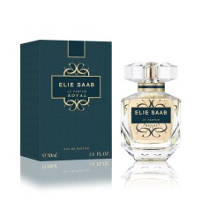 Elie Saab Le Parfum Royal Eau De Parfum 50 ml