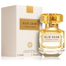 Elie Saab Le Parfum Lumiere Eau De Parfum 90 ml