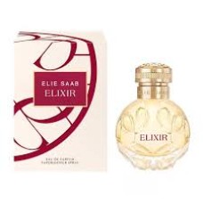 Elie Saab Elixir Eau De Parfum 30ml