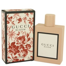 Gucci Bloom Eau De Parfum 100ml