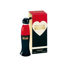 Moschino Cheap and Chic Eau De Toilette 50ml 