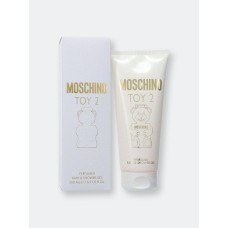 Moschino Toy 2 Body Lotion 200ml