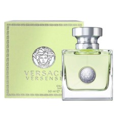 Versace Versense Eau de Toilette 50ml